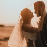 国際結婚のアイキャッチ画像