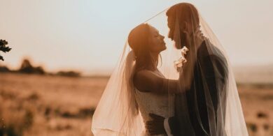 国際結婚のアイキャッチ画像